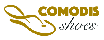 Comodis.ro